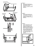 Preview for 61 page of Charmglow 7310 Owner'S Manual