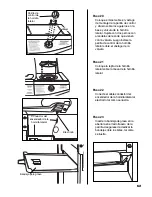 Preview for 63 page of Charmglow 7310 Owner'S Manual