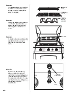 Preview for 64 page of Charmglow 7310 Owner'S Manual