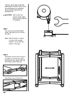 Предварительный просмотр 24 страницы Charmglow 810-7450-s Owner'S Manual