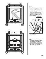 Предварительный просмотр 25 страницы Charmglow 810-7450-s Owner'S Manual