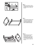 Предварительный просмотр 27 страницы Charmglow 810-7450-s Owner'S Manual