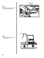 Предварительный просмотр 30 страницы Charmglow 810-7450-s Owner'S Manual