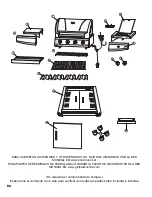 Предварительный просмотр 54 страницы Charmglow 810-7450-s Owner'S Manual