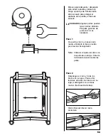 Предварительный просмотр 55 страницы Charmglow 810-7450-s Owner'S Manual