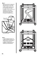 Предварительный просмотр 56 страницы Charmglow 810-7450-s Owner'S Manual