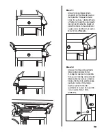 Предварительный просмотр 59 страницы Charmglow 810-7450-s Owner'S Manual