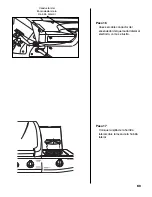 Предварительный просмотр 61 страницы Charmglow 810-7450-s Owner'S Manual