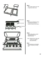 Preview for 25 page of Charmglow 810-7600-F Owner'S Manual