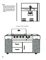 Preview for 26 page of Charmglow 810-7600-F Owner'S Manual