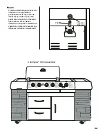 Preview for 51 page of Charmglow 810-7600-F Owner'S Manual