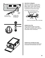 Preview for 29 page of Charmglow 814-6807-N Owner'S Manual