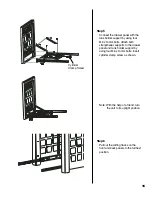 Preview for 17 page of Charmglow 832-7000-S Owner'S Manual