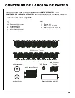 Preview for 33 page of Charmglow 832-7000-S Owner'S Manual