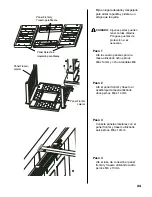 Preview for 35 page of Charmglow 832-7000-S Owner'S Manual