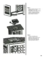 Preview for 37 page of Charmglow 832-7000-S Owner'S Manual