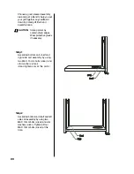 Preview for 24 page of Charmglow 8401 Owner'S Manual