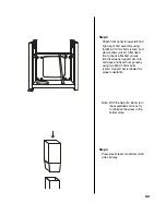 Preview for 25 page of Charmglow 8401 Owner'S Manual