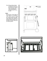 Preview for 28 page of Charmglow 8401 Owner'S Manual