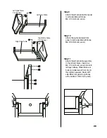 Preview for 29 page of Charmglow 8401 Owner'S Manual