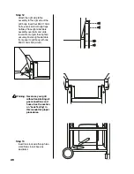 Preview for 30 page of Charmglow 8401 Owner'S Manual