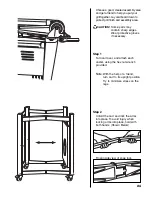 Предварительный просмотр 25 страницы Charmglow 8532 Owner'S Manual