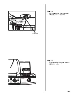 Предварительный просмотр 31 страницы Charmglow 8532 Owner'S Manual