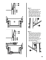 Предварительный просмотр 29 страницы Charmglow Charmglow 8410 Owner'S Manual