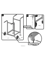 Предварительный просмотр 3 страницы Charmglow CT3402W User Manual