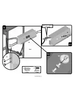 Предварительный просмотр 5 страницы Charmglow CT3402W User Manual