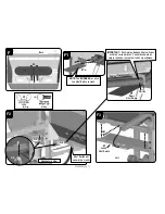 Предварительный просмотр 7 страницы Charmglow CT3402W User Manual