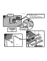 Предварительный просмотр 8 страницы Charmglow CT3402W User Manual