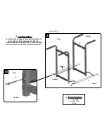 Предварительный просмотр 14 страницы Charmglow CT3402W User Manual