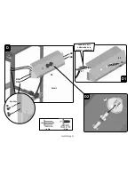 Предварительный просмотр 17 страницы Charmglow CT3402W User Manual