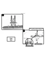 Предварительный просмотр 18 страницы Charmglow CT3402W User Manual