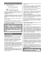 Preview for 4 page of Charmglow F500070 Installation Instructions Manual