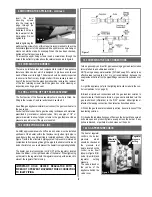 Preview for 6 page of Charmglow F500070 Installation Instructions Manual