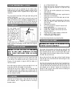 Preview for 7 page of Charmglow F500070 Installation Instructions Manual