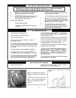 Preview for 9 page of Charmglow F500070 Installation Instructions Manual