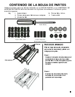 Preview for 7 page of Charmglow Side island Owner'S Manual