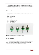 Preview for 44 page of Charmhigh CHM-T36VA Operating Manual