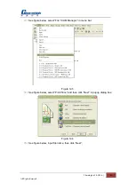 Preview for 40 page of Charmhigh CHM-T48VB Manual