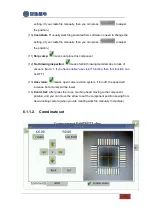 Preview for 12 page of Charmhigh CHM-T560P4 User Manual