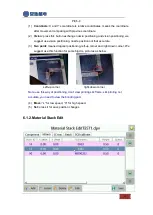 Preview for 13 page of Charmhigh CHM-T560P4 User Manual