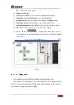 Preview for 15 page of Charmhigh CHM-T560P4 User Manual