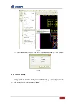 Preview for 29 page of Charmhigh CHM-T560P4 User Manual