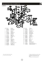 Preview for 14 page of Charnwood Aire 5 low Operating & Installation Instructions Manual