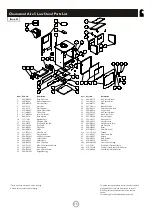 Preview for 15 page of Charnwood Aire 5 low Operating & Installation Instructions Manual