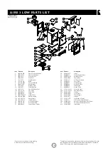 Preview for 16 page of Charnwood Aire Operating & Installation Instructions Manual