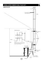 Preview for 24 page of Charnwood Aire Operating & Installation Instructions Manual